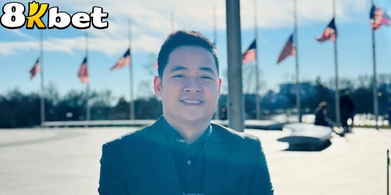 Ceo chú trọng đến việc xây dựng cộng đồng gắn kết