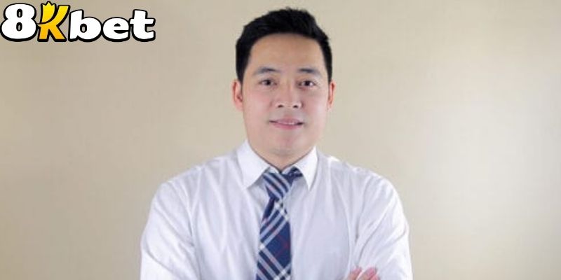 Ceo thể hiện định hướng theo cách tích hợp nhiều sản phẩm