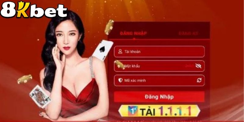 Hệ thống được tối ưu hóa rút ngắn thời gian