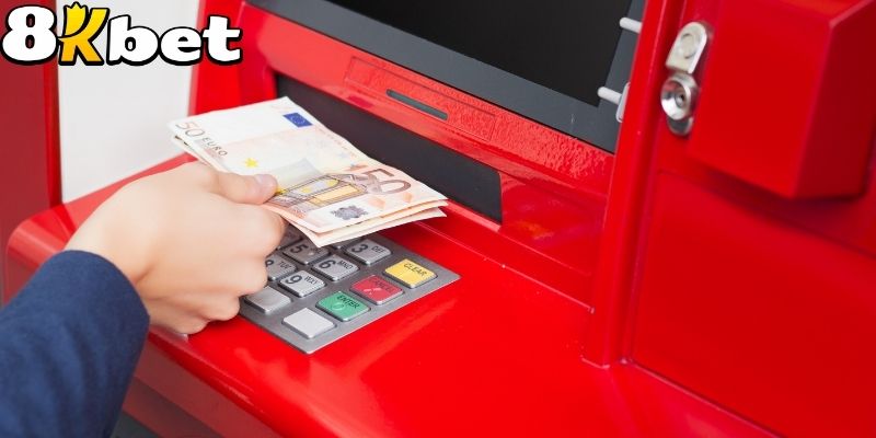 Nạp tiền giúp người chơi mở khóa toàn bộ tính năng từ hệ thống