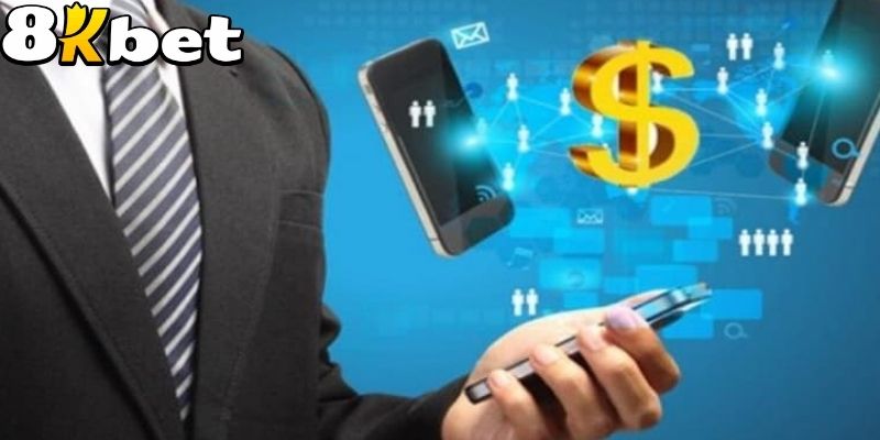 Người chơi cần nhập các thông tin liên quan về tài khoản