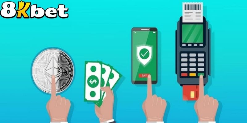 Giao dịch có thể bị gián đoạn nếu không nhập đúng thông tin