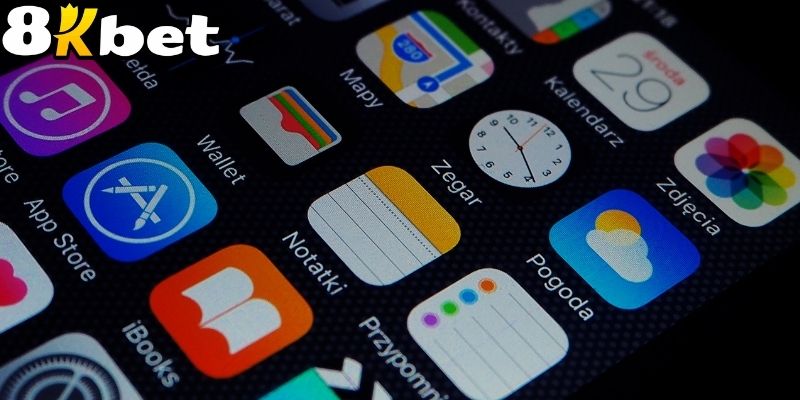 Tải app có thể gặp lỗi nếu người dùng chưa cấp quyền