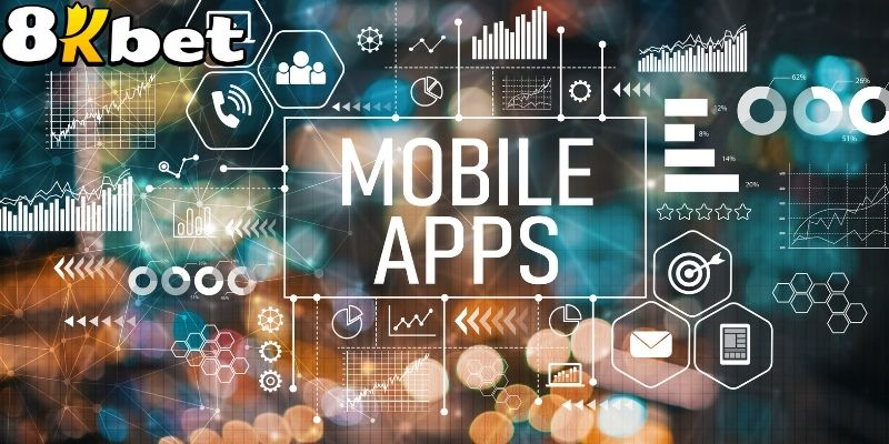 Tải app để cảm nhận hoạt động vào game mượt mà hơn