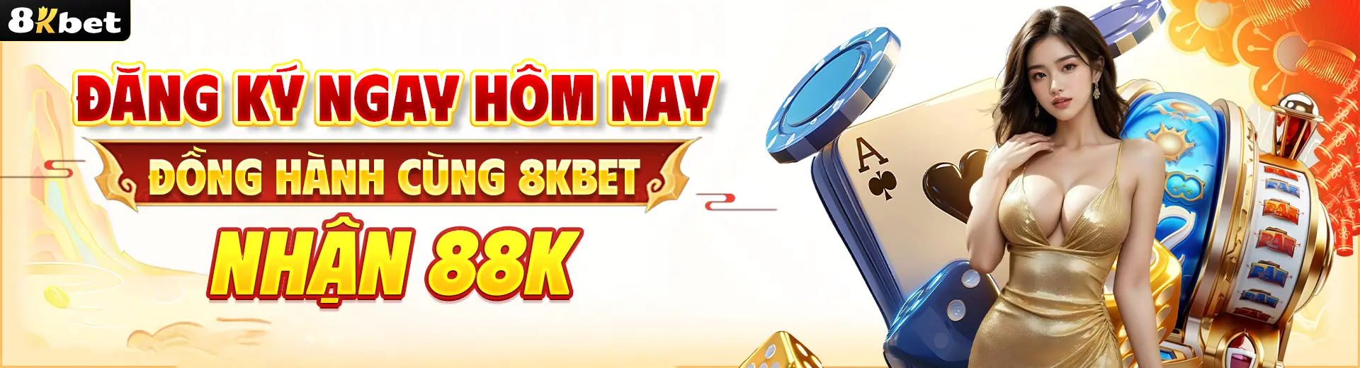 banner 8kbet
