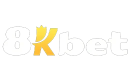 8kbet007.com